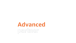 Amazon Ads Advanced Partner