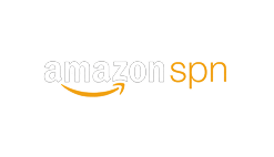 Amazon SPN