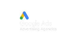 Google Ads Advertising Agencies