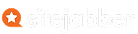 Sitejabber