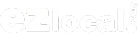 ezlocal.com