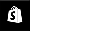Shopify Plus Partner