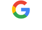 Google Partner