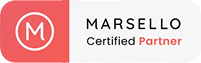 Marsello Certified Partner