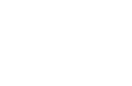 Amazon Ads Verified Partner