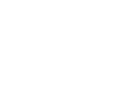 Amazon Selling Partner Appstore Software Partner