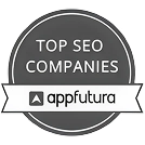 Top SEO Companies Appfutura