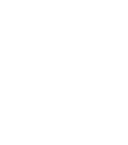 Trustpilot Rated 4.9 out of 5