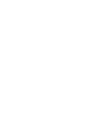 Best Digital Marketing Agencies