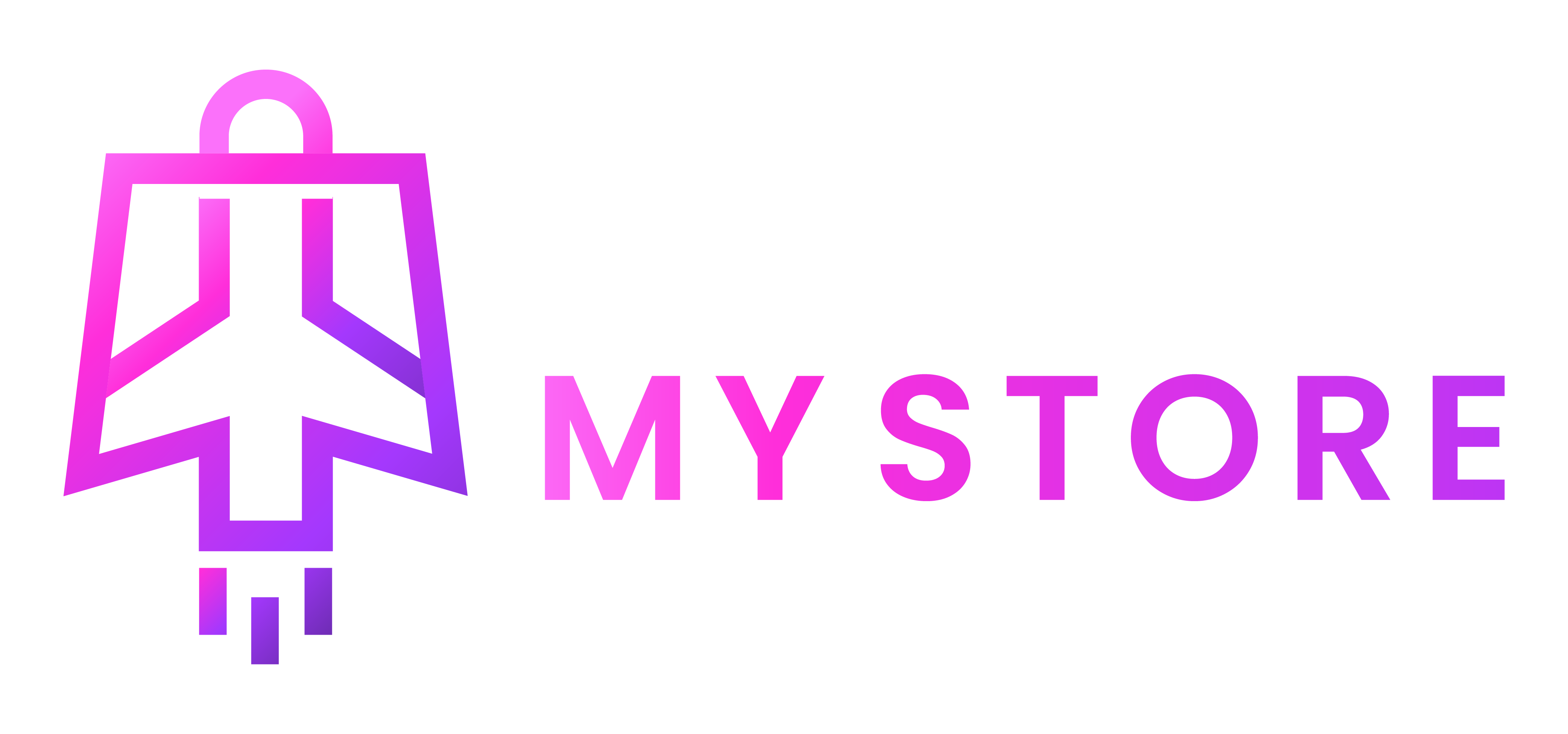 LFD