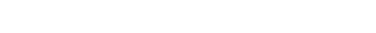 Stripe, Visa, Mastercard, American Express, and Discover