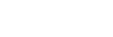 Klippa