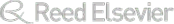 Vuori