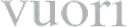 Versed