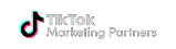 tiktok shop automation partner