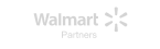 Amazon SPN Verified Service Provider